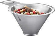 GEFU Condio Spice Funnel