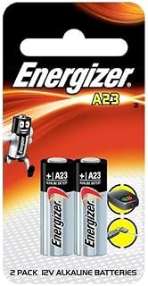 Energizer