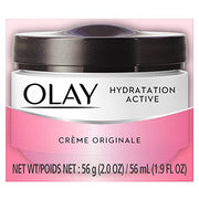 Olay 1.9 Fl Oz (Pack of 3) / Newer Version - Pack of 3 / New Version - Pack of 3 Face Moisturizers