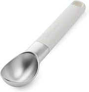 KitchenAid Ice Cream Scoop