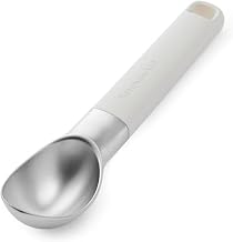 KitchenAid Ice Cream Scoop