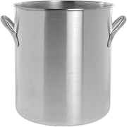 Vollrath