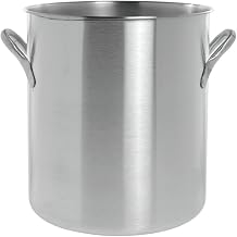 Vollrath