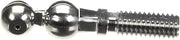 Perlick Handle-Creamer Lever Assembly 68810A - Genuine OEM Replacement Part
