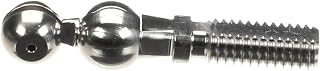 Perlick Handle-Creamer Lever Assembly 68810A - Genuine OEM Replacement Part