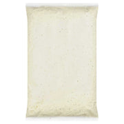 Ranch Dressing by HEINZ – Pack of 2