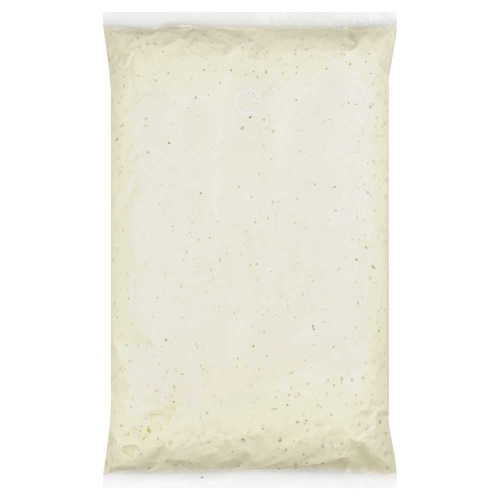 Ranch Dressing by HEINZ – Pack of 2