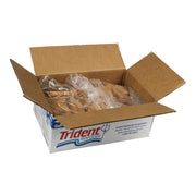 Alaskan Whole Grain Breaded Pollock by Trident Seafoods – 3.6 Ounce (Pack of 1)