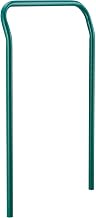 Poly-Green Utility CART Handle, 21W