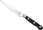Mercer Culinary M23600 Renaissance, 5-Inch Utility Knife