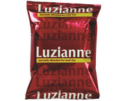 Tea FSN with Filters by Luzianne – 4 Ounces, Pack of 32, Model 00047900303183