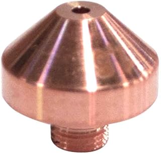 Hypertherm PT347-0310 Large Nozzle - 1.5mm