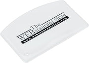 Bar Maid CR899 Bowl Scraper (Plastic)