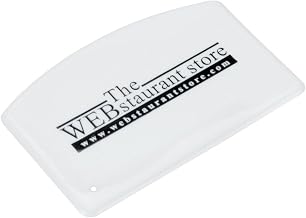 Bar Maid CR899 Bowl Scraper (Plastic)