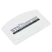 Bowl Scraper (Plastic) by Bar Maid – Model CR899
