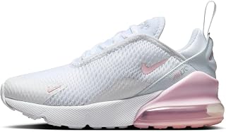 Nike Kids' Air Max 270 Shoes