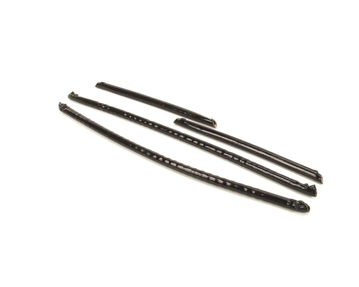 3 Door Seal Set by MERRYCHEF – Model P11C0292