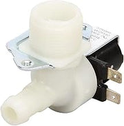 HOSHIZAKI 4A5251-02, Water Valve