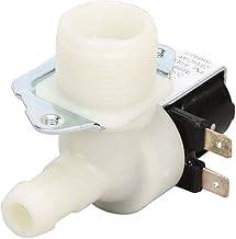 HOSHIZAKI 4A5251-02, Water Valve