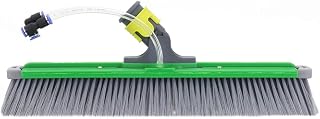 UNGER nLite Powerbrush complete - Unflagged 16 Inch