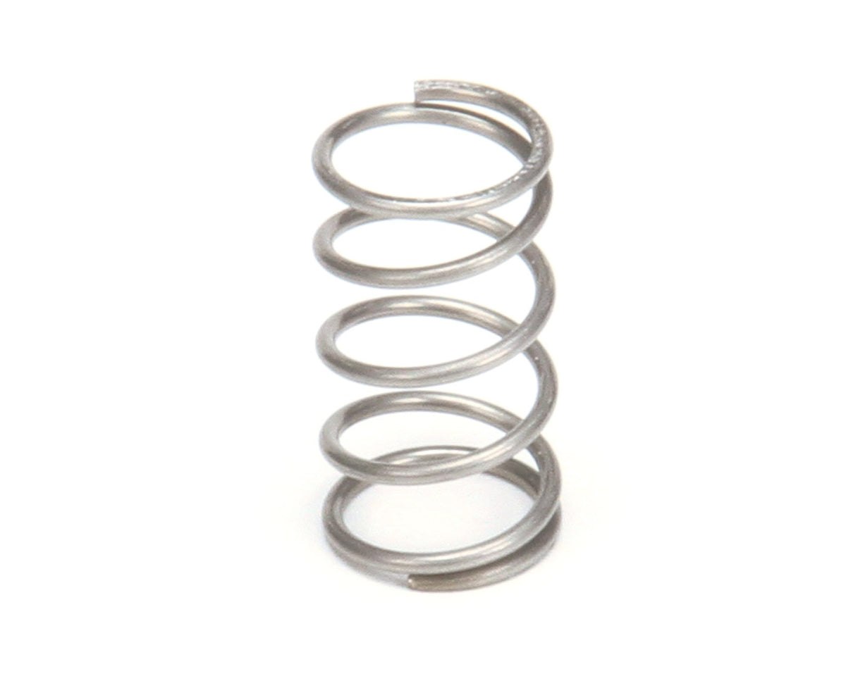 Interlock Spring Microswitch by MERRYCHEF – Model 31Z1247