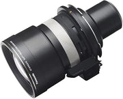 Panasonic Etd75le10 Zoom Lens