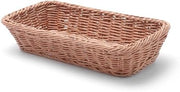 Hendi Bakery basket GN size, 325x176x(H)65 mm