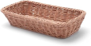 Hendi Bakery basket GN size, 325x176x(H)65 mm