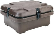 Cambro (240MPC131) Top-Load Food Pan Carrier - Camcarrier®