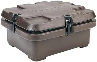 Cambro (240MPC131) Top-Load Food Pan Carrier - Camcarrier®