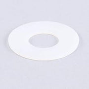 Lander-Eurodib 800686 Nylon Washer 2X2 2782-96 50X22