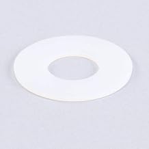 Lander-Eurodib 800686 Nylon Washer 2X2 2782-96 50X22