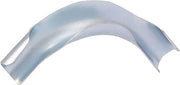 SharkBite 1/2 Inch PEX Metal 90 Degree Bend Support, 23053