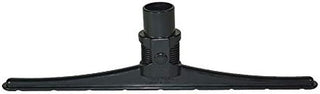 ProTeam Sidewinder 18-inch Carpet Floor Tool, Vacuum Floor Brush for Use Along Baseboards and Crevices on Low Pile Carpet