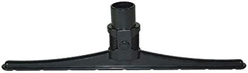 ProTeam Sidewinder 18-inch Carpet Floor Tool, Vacuum Floor Brush for Use Along Baseboards and Crevices on Low Pile Carpet