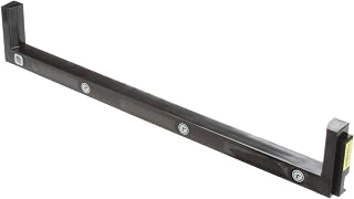 Prince Castle 547-303SPT Front Display