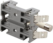 Prince Castle 88-806S, Bag Kit, Fuse Block and Fuse