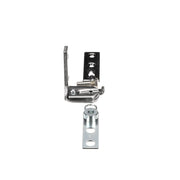 Botton Right Pivot Hinge by Kason – Model 11521R00008