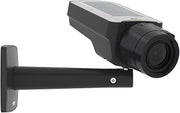 NET Camera Q1615 MKIII/02051-041 AXIS