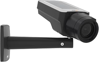 NET Camera Q1615 MKIII/02051-041 AXIS