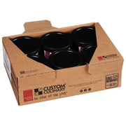 Masters Touch Beef Base by Custom Culinary – 16.0 Ounce (Pack of 6), Pack of 6, Model 03171ECFPZ