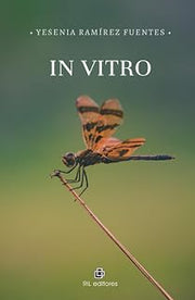 In Vitro (Spanish Edition)