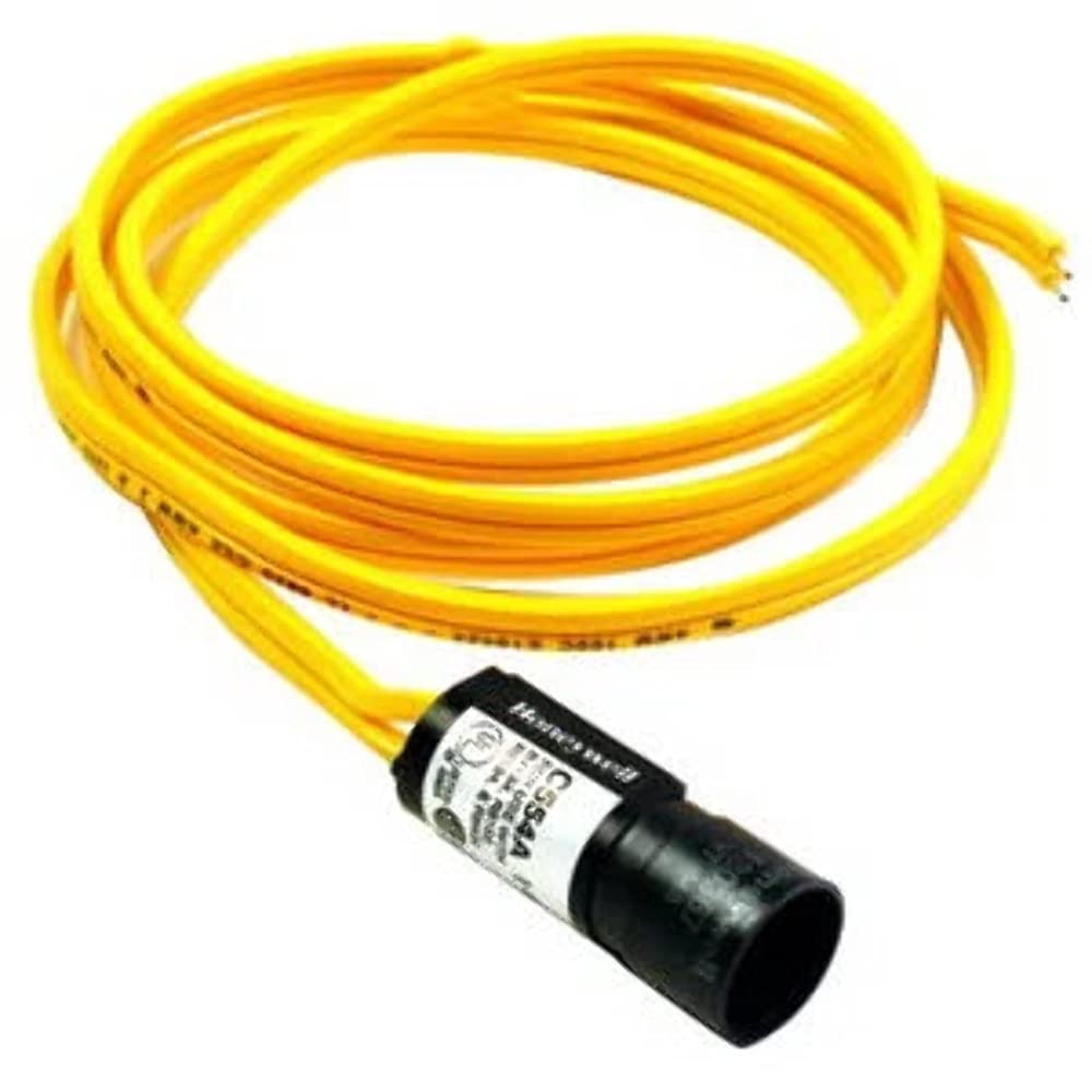 C554A-1463 C554A by Honeywell – No Size, Plastic, No Color, Model GID-506618