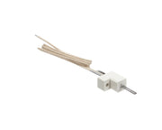 Ignitor, 24Volt - Genuine OEM Replacement Part by Nu-Vu – Model 56-0026