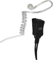 AAL83X001 - Vertex Standard MH-101A4B 1 Wire Surveillance Kit VX-230 VX-260 VX-350 VX-450