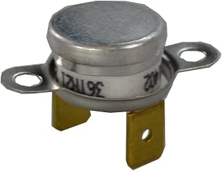 Gold Medal Products 55496 Thermostat 260F Ceramic