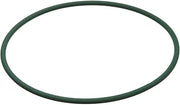 Carpigiani IC531501024 Belt Volta RPN-6 D. 6 X 604