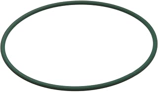 Carpigiani IC531501024 Belt Volta RPN-6 D. 6 X 604