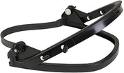 Jackson Safety 14946, 337 CAPSHIELD 3002443