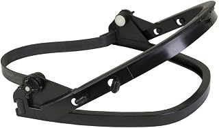 Jackson Safety 14946, 337 CAPSHIELD 3002443